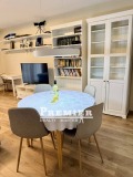 Продава  3-стаен област Бургас , гр. Свети Влас , 85 кв.м | 14587114 - изображение [13]