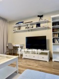 Продава  3-стаен област Бургас , гр. Свети Влас , 85 кв.м | 14587114 - изображение [8]