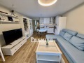 Продава  3-стаен област Бургас , гр. Свети Влас , 85 кв.м | 14587114 - изображение [7]