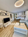 Продава  3-стаен област Бургас , гр. Свети Влас , 85 кв.м | 14587114 - изображение [11]