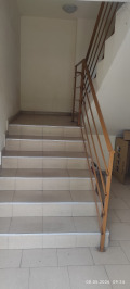 Продава  Офис град Пловдив , Тракия , 84 кв.м | 14462703 - изображение [6]