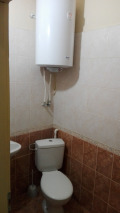 Продава  Офис град Пловдив , Тракия , 84 кв.м | 14462703 - изображение [12]