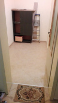 Продава  Офис град Пловдив , Тракия , 84 кв.м | 14462703 - изображение [13]