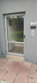 Продава  Офис град Пловдив , Тракия , 84 кв.м | 14462703 - изображение [5]