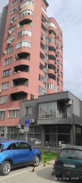 Продава  Офис град Пловдив , Тракия , 84 кв.м | 14462703 - изображение [4]