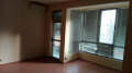 Продава  Офис град Пловдив , Тракия , 84 кв.м | 14462703 - изображение [10]