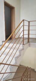 Продава  Офис град Пловдив , Тракия , 84 кв.м | 14462703 - изображение [7]