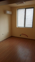 Продава  Офис град Пловдив , Тракия , 84 кв.м | 14462703 - изображение [14]