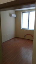 Продава  Офис град Пловдив , Тракия , 84 кв.м | 14462703 - изображение [11]