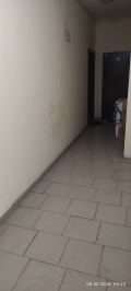 Продава  Офис град Пловдив , Тракия , 84 кв.м | 14462703 - изображение [8]