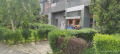 Продава  Офис град Пловдив , Тракия , 84 кв.м | 14462703 - изображение [3]