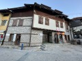 Продава КЪЩА, област Благоевград, гр. Банско • 980000 € • 37435583 — Holmes.bg