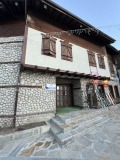 Продава КЪЩА, област Благоевград, гр. Банско • 980000 € • 37435583 — Holmes.bg