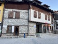 Продава КЪЩА, област Благоевград, гр. Банско • 980000 € • 37435583 — Holmes.bg