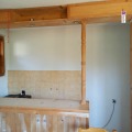 Продава КЪЩА, област Перник, с. Долна Диканя • 68000 € • 41778851 — Holmes.bg