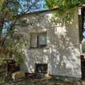 Продава КЪЩА, област Перник, с. Долна Диканя • 68000 € • 41778851 — Holmes.bg