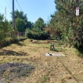 Продава КЪЩА, област Перник, с. Долна Диканя • 68000 € • 41778851 — Holmes.bg