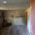 Продава КЪЩА, област Перник, с. Долна Диканя • 68000 € • 41778851 — Holmes.bg
