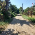 Продава КЪЩА, област Перник, с. Долна Диканя • 68000 € • 41778851 — Holmes.bg