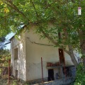 Продава КЪЩА, област Перник, с. Долна Диканя • 68000 € • 41778851 — Holmes.bg