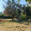 Продава КЪЩА, област Перник, с. Долна Диканя • 68000 € • 41778851 — Holmes.bg