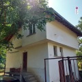 Продава КЪЩА, област Перник, с. Долна Диканя • 68000 € • 41778851 — Holmes.bg