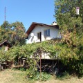 Продава КЪЩА, област Перник, с. Долна Диканя • 68000 € • 41778851 — Holmes.bg