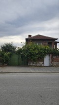 Продава КЪЩА, област Пловдив, с. Стряма • 110000 € • 11426823 — Holmes.bg