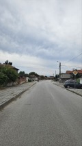 Продава КЪЩА, област Пловдив, с. Стряма • 110000 € • 11426823 — Holmes.bg