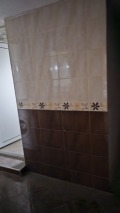 Продава КЪЩА, област Пловдив, с. Стряма • 110000 € • 11426823 — Holmes.bg