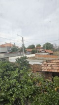 Продава КЪЩА, област Пловдив, с. Стряма • 110000 € • 11426823 — Holmes.bg