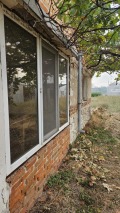 Продава КЪЩА, област Пловдив, с. Стряма • 110000 € • 11426823 — Holmes.bg