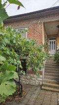 Продава КЪЩА, област Пловдив, с. Стряма • 110000 € • 11426823 — Holmes.bg