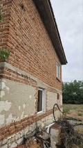 Продава КЪЩА, област Пловдив, с. Стряма • 110000 € • 11426823 — Holmes.bg