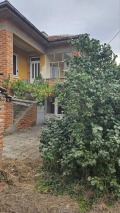 Продава КЪЩА, област Пловдив, с. Стряма • 110000 € • 11426823 — Holmes.bg