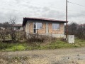 Продава КЪЩА, гр. Казанлък, област Стара Загора, снимка 1