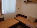 Продава КЪЩА, област София, с. Голема Раковица • 80000 € • 97562091 9