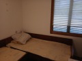 Продава КЪЩА, област София, с. Голема Раковица • 80000 € • 97562091 12