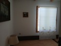 Продава КЪЩА, област София, с. Голема Раковица • 80000 € • 97562091 14