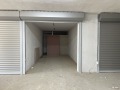 Продава ГАРАЖ, ПАРКОМЯСТО, град Шумен, Военно училище • 75000 лв. / 38346.89 € • 30881718 1