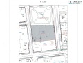 Продава ПАРЦЕЛ, област Бургас, с. Венец • 9884 € / 19331.42 лв. • 15206396 5