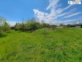 Продава ПАРЦЕЛ, област Бургас, с. Венец • 9884 € / 19331.42 лв. • 15206396 4
