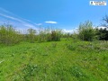 Продава ПАРЦЕЛ, област Бургас, с. Венец • 9884 € / 19331.42 лв. • 15206396 3
