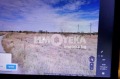 Продава ПАРЦЕЛ, град Пловдив, Кършияка • 432000 € / 844918.56 лв. • 67213281 1