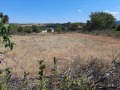 Продава ПАРЦЕЛ, с. Венелин, област Варна, снимка 1