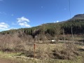 Продава ПАРЦЕЛ, област Враца, с. Згориград • 49000 € / 95835.67 лв. • 42168873 2