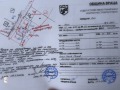 Продава ПАРЦЕЛ, област Враца, с. Згориград • 49000 € / 95835.67 лв. • 42168873 3
