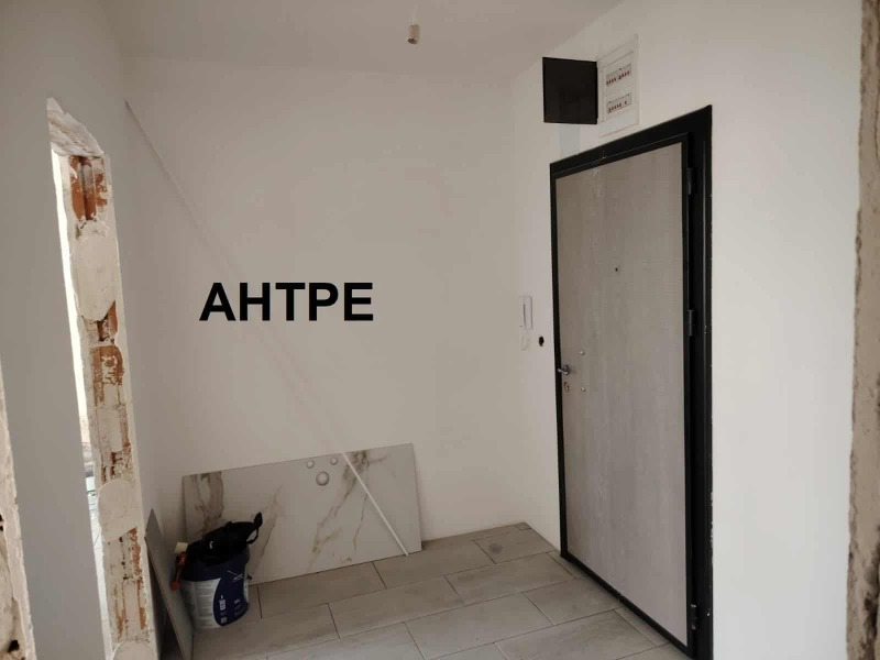 Продава 2-СТАЕН в град Пловдив, Южен - 72 кв.м / 115 000 € » 224 920.45 лв., НЮ ВИЖЪН СЪРВИСИС