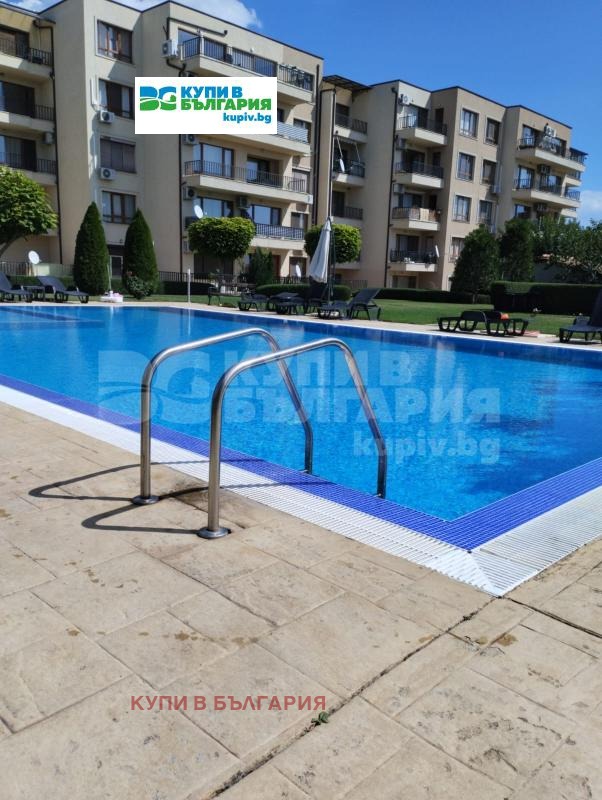 ������� 2-����� | Imot.bg � ����������� 12