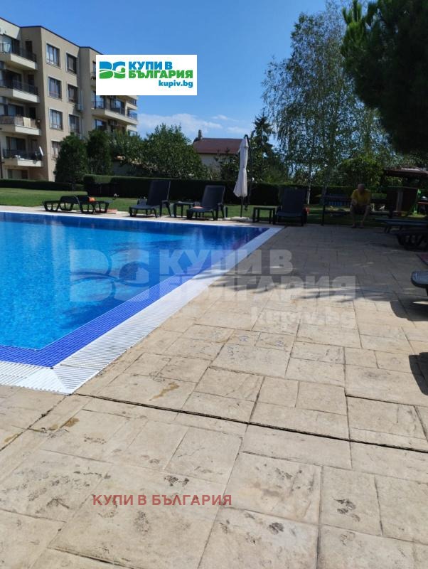 ������� 2-����� | Imot.bg � ����������� 10